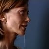 Kerry Armstrong in MDA (2002)