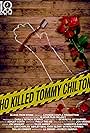 Who Killed Tommy Chilton? (2022)