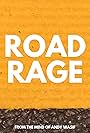 Road Rage (2022)