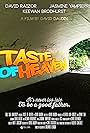 Taste of Heaven (2014)