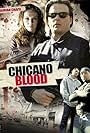 Chicano Blood (2008)