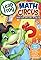 LeapFrog: Math Circus's primary photo