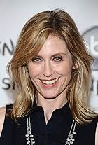 Helen Slater