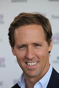 Primary photo for Nat Faxon