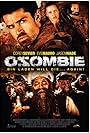 Osombie (2012)