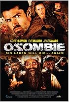 Osombie (2012)