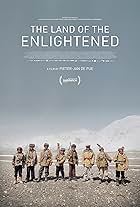 The Land of the Enlightened (2016)