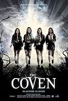 The Coven (2015)