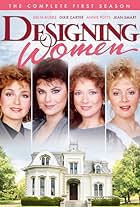 Designing Women