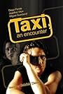 Taxi, un encuentro (2001)