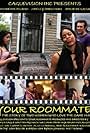 Your Roommate (2012)