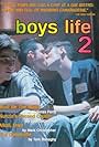 Boys Life 2 (1997)