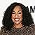 Shonda Rhimes