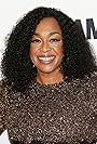 Shonda Rhimes