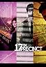 17th Precinct (TV Movie 2011) Poster