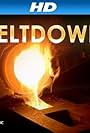 Meltdown (2013)