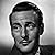 Tom Conway