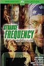 Strange Frequency (2001)