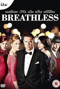 Primary photo for Breathless