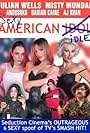 Sexy American Idle (2004)