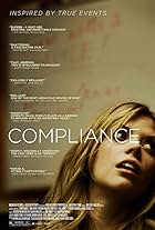 Compliance