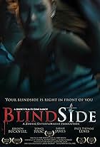 BlindSide