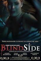 BlindSide (2012) Poster