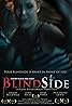 BlindSide (2012) Poster