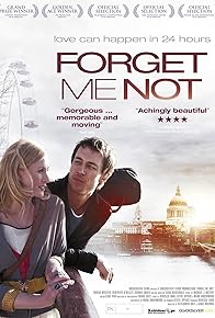 Primary photo for Forget Me Not