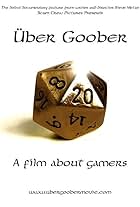 Uber Goober (2004)