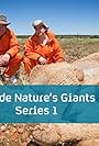 Inside Nature's Giants (2009)