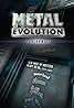 Metal Evolution (TV Series 2011–2014) Poster