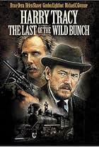 Harry Tracy: The Last of the Wild Bunch