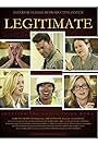 Legitimate (2012)