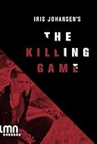 The Killing Game (2011)