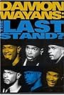 Damon Wayans: The Last Stand? (1991)