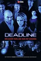 Deadline (2008)