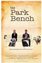 The Park Bench