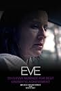 Eve (2013)