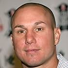 Dave Mirra