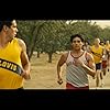 Carlos Pratts in McFarland, USA (2015)