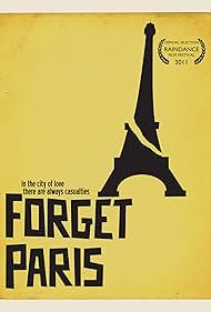 Forget Paris (2011)