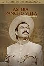 Así era Pancho Villa (1957)