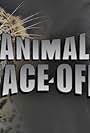 Animal Face Off (2004)