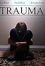 Trauma (2013)