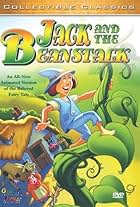 Jack and the Beanstalk