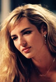 Primary photo for Louise Bourgoin