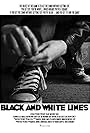 Black and White Lines (2013)