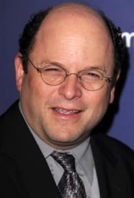 Primary photo for Jason Alexander