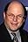 Jason Alexander's primary photo